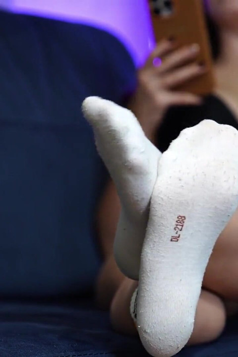 Sfw Ignoring You Asmr