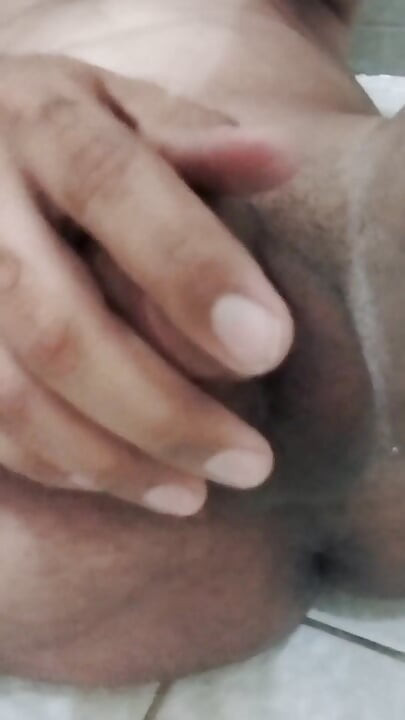 Very Beautiful Ass and Fuck Handjob Gay Boy Sex