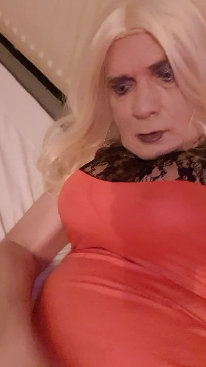 Suck