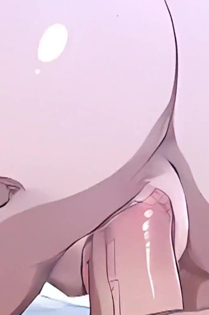 One Piece Viola(10) Hen