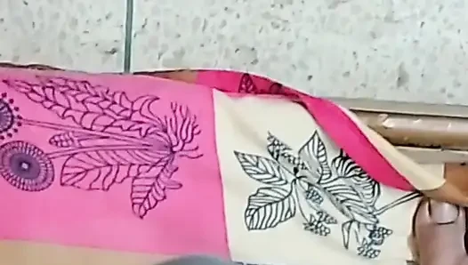 Ateşli hemşirenin sperminin bir örneğine ihtiyacı var!!