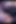 Tiktoker Martiiaciar Accidentally Leaves the Camera on and Video Leaks