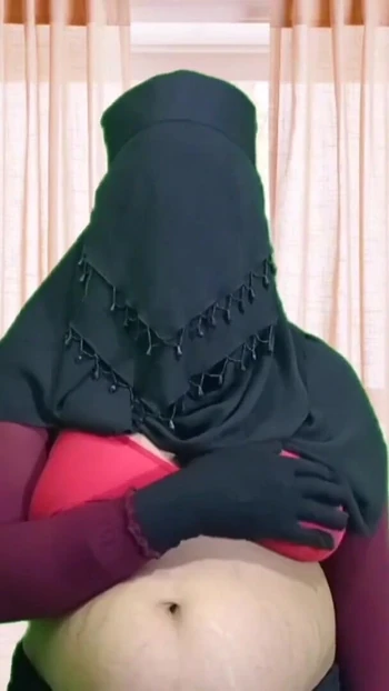 Captivating moment from "Beautiful Sabita Bhabhi fucking with neighbor"