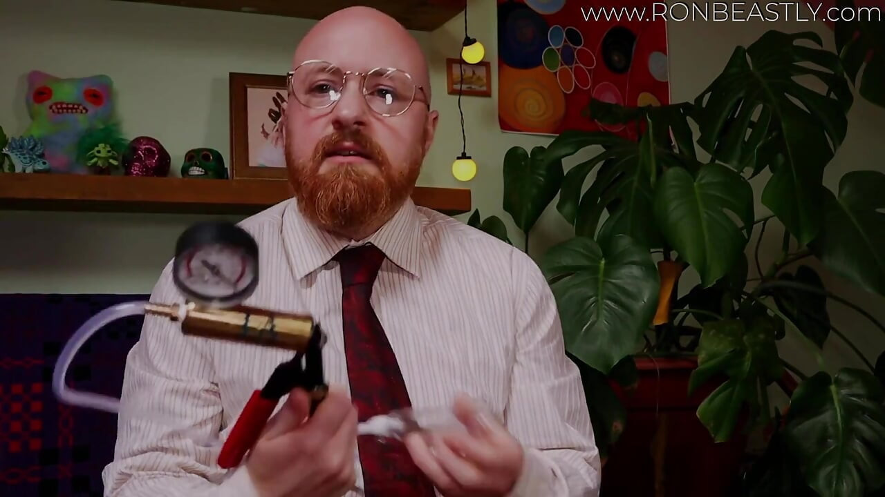 Trans Stepdad Cumpilation 2024 - Ftm Squirting Compilation!