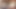 Reverse Rough Titfuck end with BIG Cumshot on Boobs