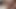 HORNY SEX TOURIST IN THAILAND WITH HAIRY CUNT