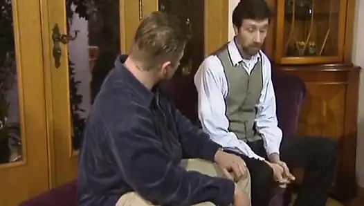 Cock Sucking German Teens Are Here to Get Double Fucked