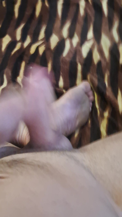 朝の緊張を和らげる