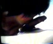 Zhangjiajing Nurses Taiwan Taiwanese Nurses Sex(05