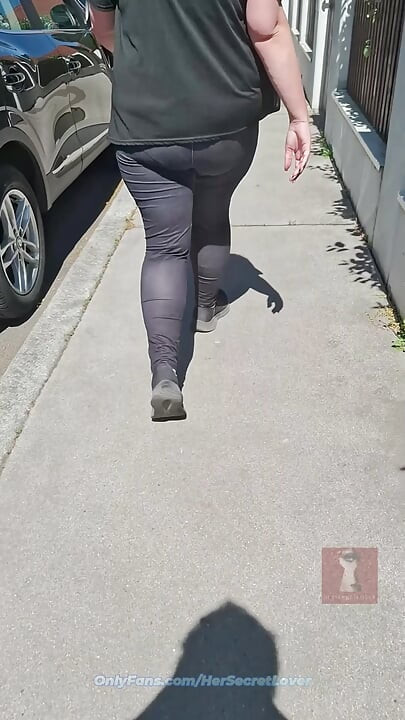 My husband bet his 28-year-old apprentice that he couldn't fuck me... I made him lose the bet.