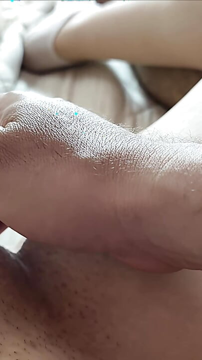Seks arabska gorąca porno arabska żona