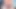 Koro22 ateşli 3 boyutlu seks hentai derlemesi -150