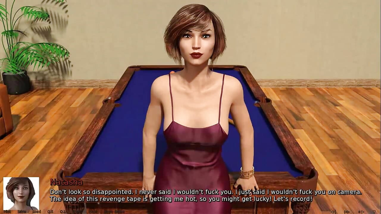 흑인 대물 자지에게 따먹히는 핫한 밀프