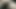 68 yrold Grandpa #131 mature cum close closeup wank uncut