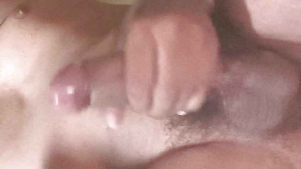 Worldwide Viral Desi Hunk Solo Action Part 10 - Premium Faceless Amateur Close-up Intense Stroking Session 4K