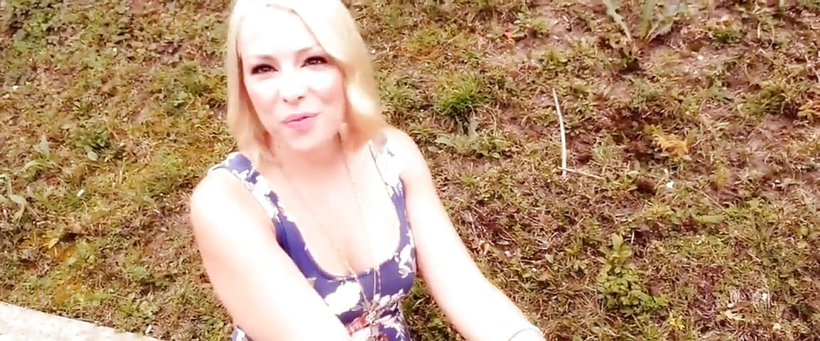 Η επιστροφή της Stacey Shine HD
