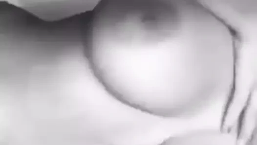 293