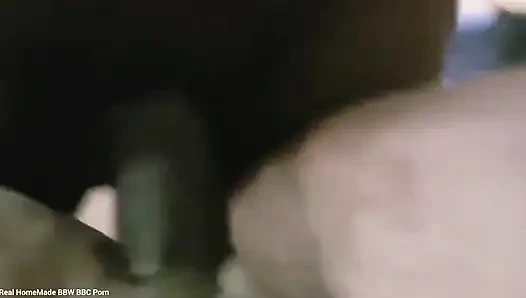 Cewek super semok polandia dientot posisi misionaris sambil dudukin