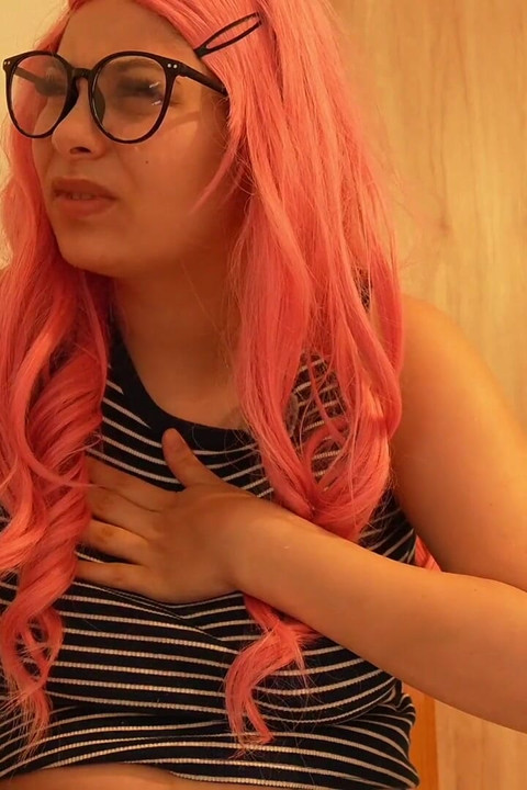 Breast Milk My Unexpected Sensual Experience