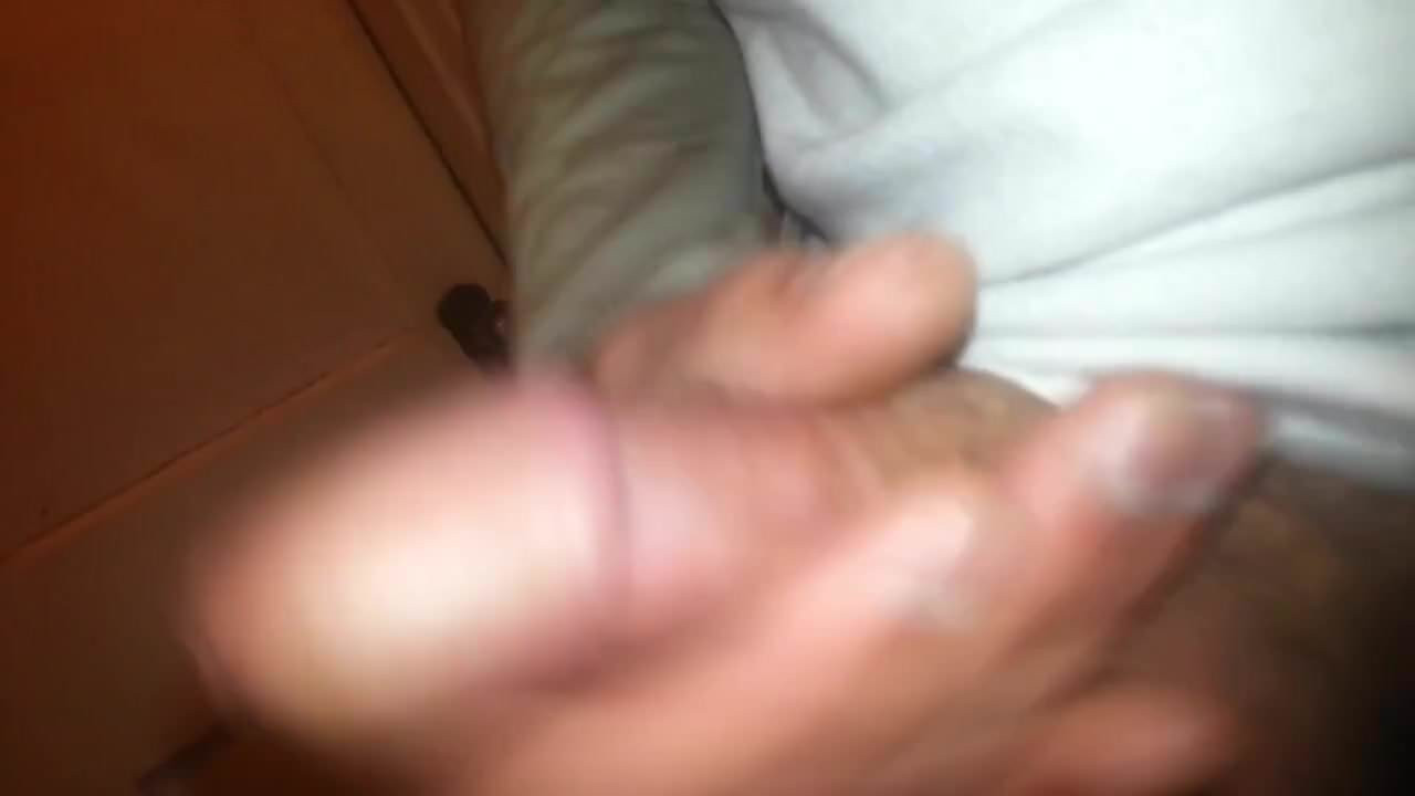 Shooting cum