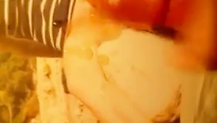 Cum haraç için hotmissxy
