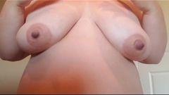 Free nipples