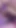 Maskeli kız luna cosplayer sikiliyor, hentai azgın Japon cosplay bölüm 8 | Klip 3