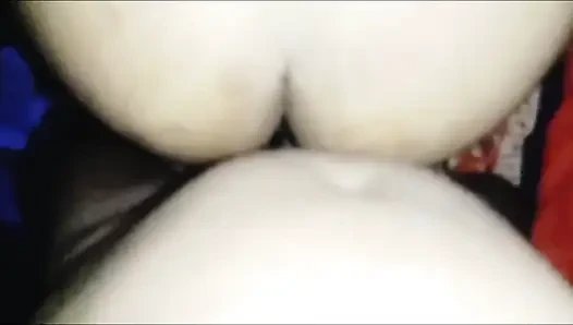 Deshi Village Girl Dogy Style Fuck in Bengali Porn