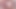 Pantsushi3D Hot 3d Sex Hentai Compilation -17.9