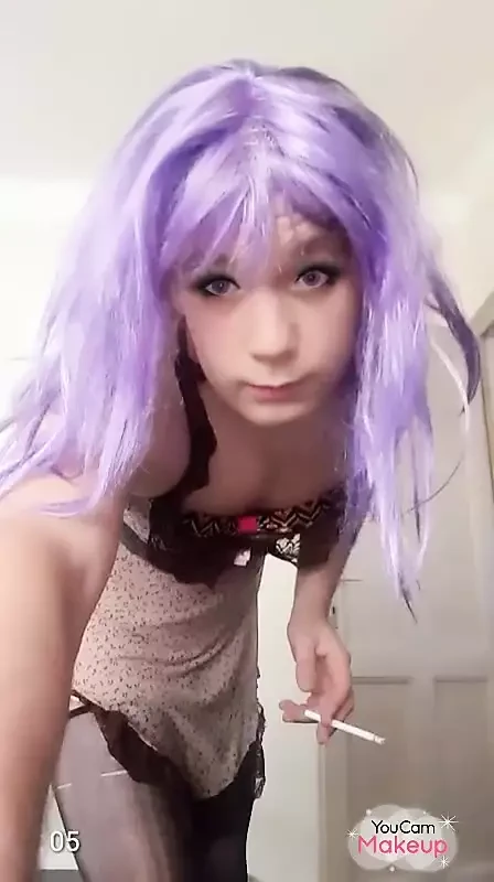 Lažno poziranje