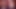 R-18 MMD LAYSHA - Chocolate Cream Strip Vers. 2B A2