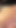 Spectacular moment from "Fucked the maid so hard and gave her a facial cumshot for her to swallow while wife is outside"