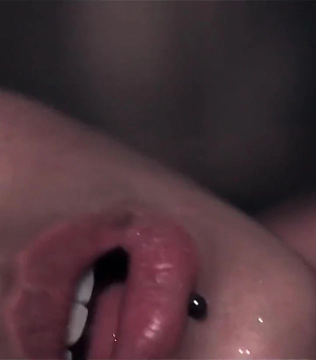 Stillettos Soft - 妓女的故事 第3部分