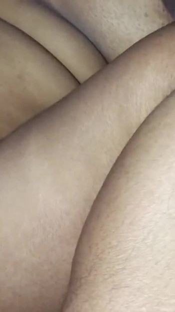 Jaw-dropping moment from "ROOM OWNER STEPUNCLE FUCKED HIS TENENT&#039;S WIFE, A STORY OF sex"