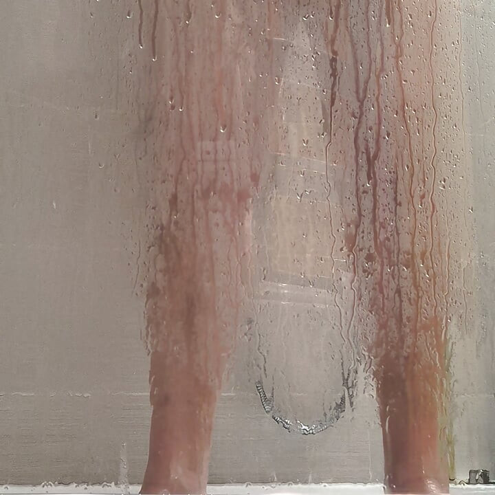Poverty shower