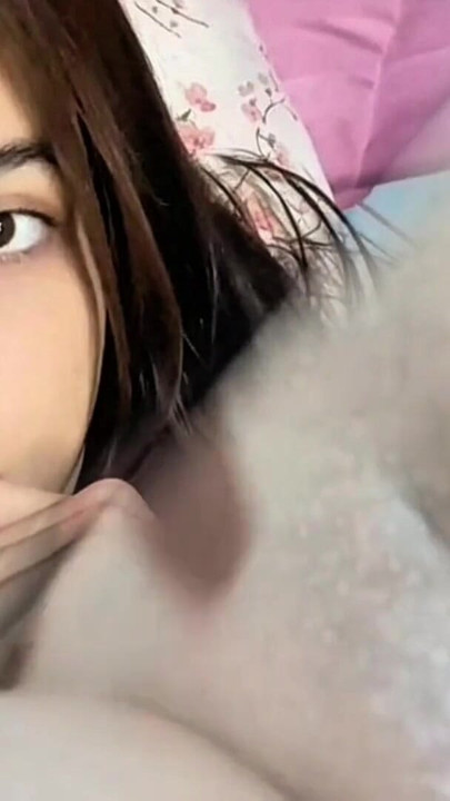 The bakery employee sends me an exotic video | Clip 1