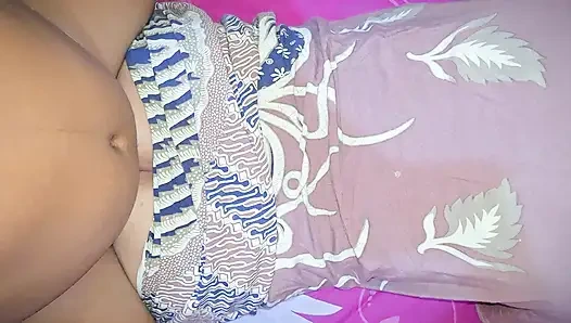 Palm Oil Boss's Wife Cheating With Her Gardener