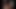 Cum eating Slow Motion