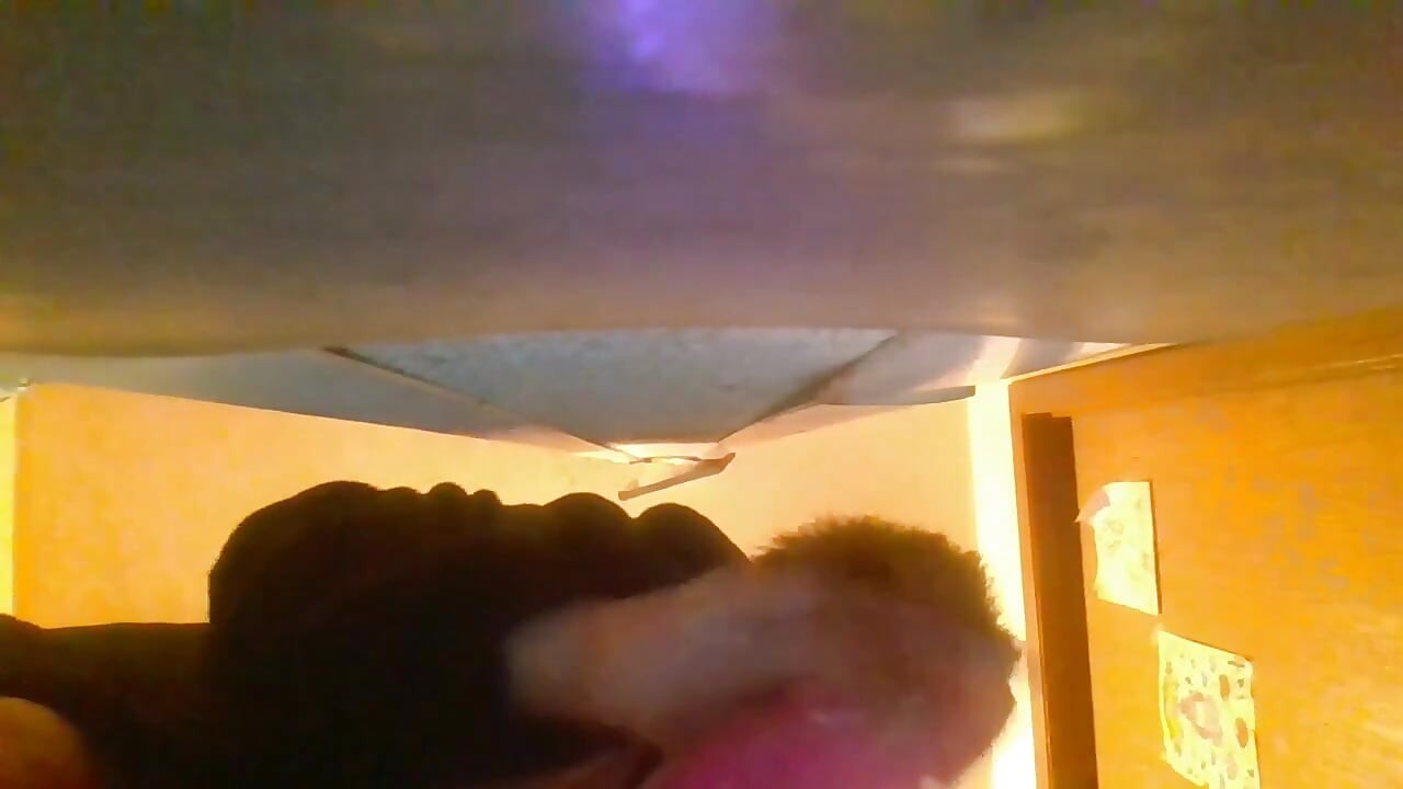 Ass Anal Sex Tight Pussy Hot Vibe Finger Me