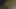 Random BBW from Adult Friend Finder