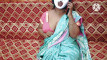 Pratinjau video