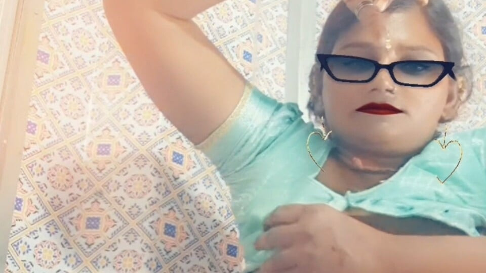 Desi Local Village Teen Girl Outdoor Xxx Video, Indian beautiful village girl outdoor sex video