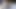 Dane jones dövmeli esmer latina kiara güçlü sürmek cowgi