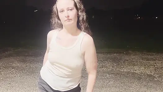 Young White Girl Lost In The Hood Gets Fucked By Black Cock For The First Time