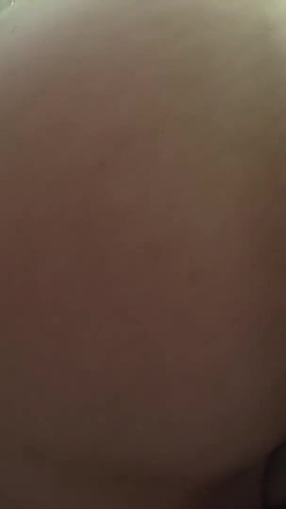 Eve laina - anal derleme, büyük götlü orta yaşlı seksi kadınlar, göte boşalma. | Klip 3