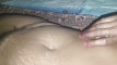 Pratinjau video