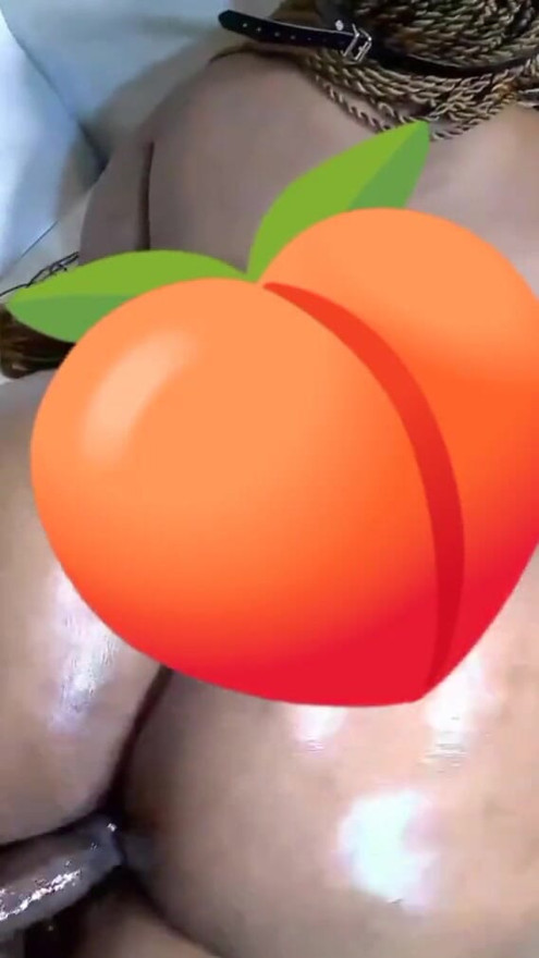 그냥 자지와 보지 | 클립 2