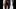 Shy Indian Boy Shows His Long Dick In Front Of Camera for First Time