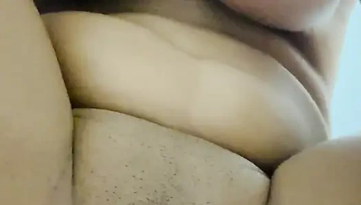 I Had to Take Out My Cock to Be Able to Ejaculate or by God How Horny, I Wet the Camera It Was Inevitable First Person JOI Video