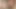 Hot Indian Desi Boy Masturbation Video in Jungle.